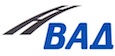 ЗАО ВАД