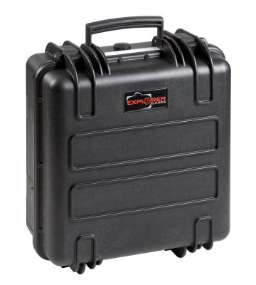 Кейс Explorer 3317W