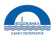 Водоканал