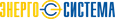 Энергосистема
