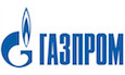 Газпром