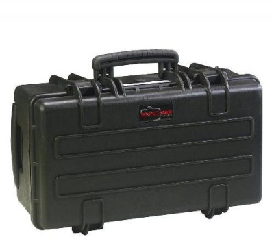 Кейс Explorer 5122