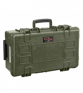 Кейс Explorer 5218