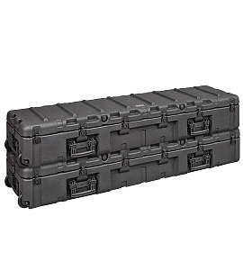 Кейс Explorer Roto ER17338-187