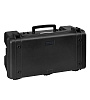 Кейс Explorer MUB65
