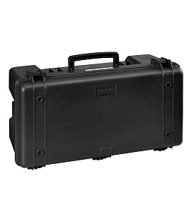 Кейс Explorer MUB65