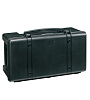 Кейс Explorer MUB78