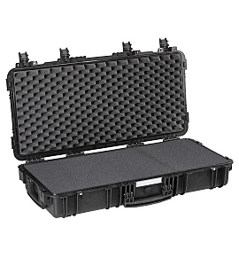 Кейс Explorer 7814