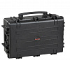 Кейс Explorer 7630
