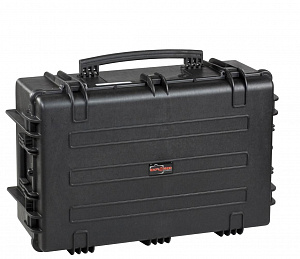 Кейс Explorer 7630