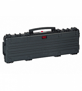 Кейс Explorer RED 11413