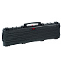 Кейс Explorer RED 13513
