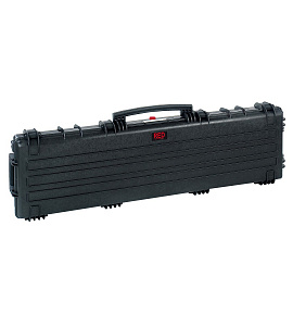 Кейс Explorer RED 13513