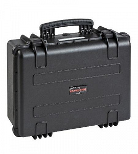 Кейс Explorer 4820