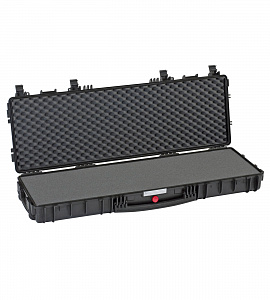 Кейс Explorer RED 11413
