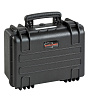 Кейс Explorer 3818
