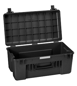 Кейс Explorer MUB65